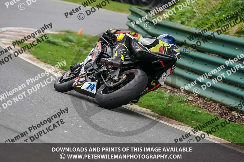 cadwell no limits trackday;cadwell park;cadwell park photographs;cadwell trackday photographs;enduro digital images;event digital images;eventdigitalimages;no limits trackdays;peter wileman photography;racing digital images;trackday digital images;trackday photos